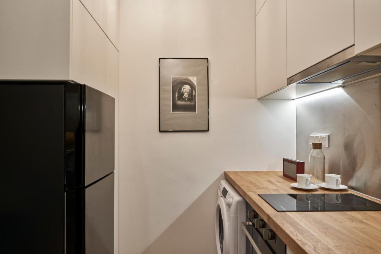 Lux Cozy Openair Apartment With Breathtaking View Atenas Exterior foto